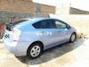 Toyota Prius  2011 For Sale in Attock