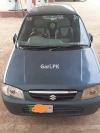 Suzuki Alto  2007 For Sale in Jhelum