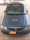 Suzuki Alto  2007 For Sale in Jhelum