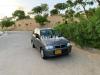 Suzuki Alto  2011 For Sale in Karachi