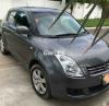 Suzuki Swift DLX 1.3 2010 For Sale in Jhelum