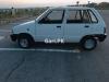 Suzuki Mehran VXR 1994 For Sale in Rawalpindi