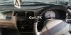 Suzuki Alto  2003 For Sale in Islamabad