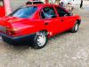 Toyota Corolla XLI 1992 For Sale in Mingora