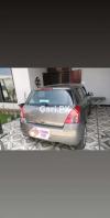 Suzuki Swift  2011 For Sale in Lahore