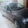 Suzuki Alto  2011 For Sale in Lahore