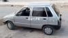 Suzuki Mehran VX 2007 For Sale in Karachi