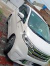 Nissan Dayz Highway Star 2014 For Sale in Chiniot