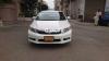 Honda Civic VTi Oriel Prosmatec 2014 For Sale in Karachi