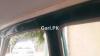 Suzuki Mehran VX 1998 For Sale in Abbottabad