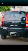 Daihatsu Mira  2012 For Sale in Faisalabad