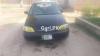 Suzuki Cultus VXL 2006 For Sale in Bahawal Nagar