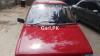 Suzuki Mehran VX 1990 For Sale in Multan