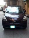 Daihatsu Mira  2013 For Sale in Sialkot