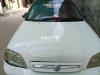 Suzuki Cultus VXR 2003 For Sale in Lahore