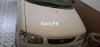 Suzuki Alto  2006 For Sale in Bahawalpur