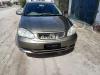 Toyota Other  2004 For Sale in Peshawar