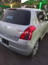 Suzuki Swift  2013 For Sale in Islamabad