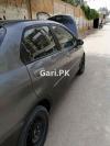 Honda City i DSI 2005 For Sale in Karachi