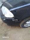 Suzuki Cultus VXR 2006 For Sale in Gujranwala