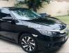 Honda Civic VTi Oriel Prosmatec 2018 For Sale in Peshawar