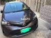 Toyota Vitz  2014 For Sale in Arifwala