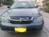 Suzuki Cultus VXR 2008 For Sale in Lahore