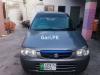 Suzuki Alto  2011 For Sale in Peshawar