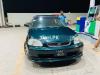 Honda Civic VTi 1998 For Sale in Multan