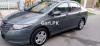 Honda City IVTEC 2013 For Sale in Lahore