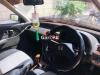 Honda Civic EXi 1990 For Sale in Karachi