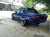 Toyota Corolla GLI 1983 For Sale in Islamabad