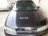 Honda Accord  1994 For Sale in Gujrat