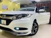 Honda Vezel  2015 For Sale in Islamabad