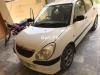 Toyota Duet  2002 For Sale in Lahore