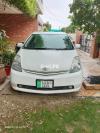 Toyota Prius  2011 For Sale in Lahore