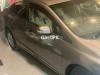 Honda Civic VTi Oriel 2014 For Sale in Multan