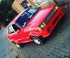 Daihatsu Charade  1982 For Sale in Rawalpindi