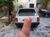 Daihatsu Charade  1986 For Sale in Charsadda