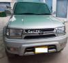 Toyota Surf  1998 For Sale in Quetta