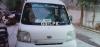 Daihatsu Hijet  2009 For Sale in Karachi