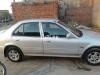 Honda City IVTEC 2001 For Sale in Lahore