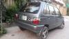 Suzuki Mehran VXR 2014 For Sale in Lahore