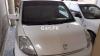 Toyota Passo  2006 For Sale in Rawalpindi