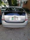 Toyota Prius  2007 For Sale in Rawalpindi