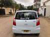 Suzuki Alto  2014 For Sale in Karachi