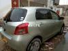 Toyota Vitz  2006 For Sale in Karachi