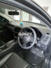 Honda HR V CVT 2016 For Sale in Lahore