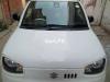 Suzuki Alto  2015 For Sale in Lahore