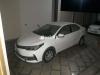 Toyota Corolla XLI 2020 For Sale in Sargodha